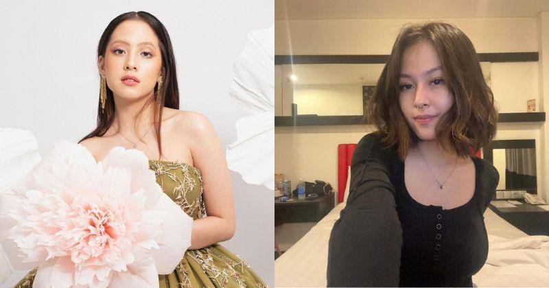 Instagram.com/zaraadhsty/hasyakyla